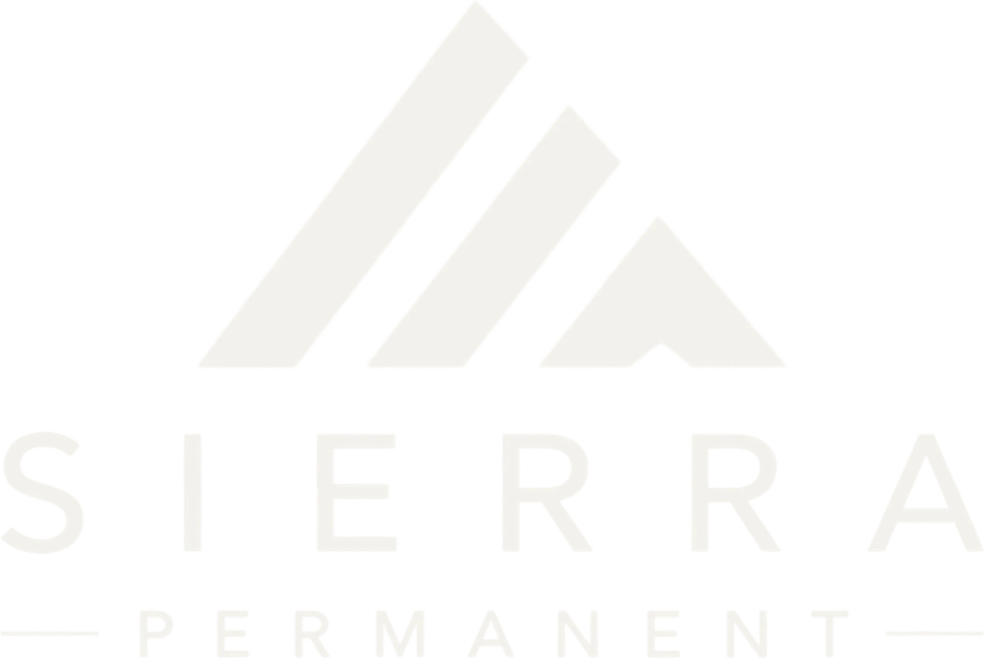 Sierra Permanent